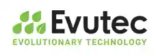  Evutec South Africa Coupon Codes