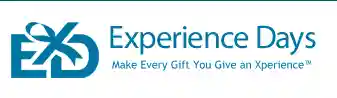  Experience Days South Africa Coupon Codes
