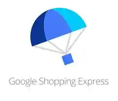  Google Shopping Express South Africa Coupon Codes