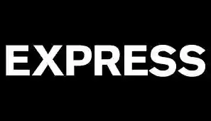  Express South Africa Coupon Codes