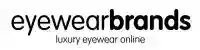  Eyewear Brands South Africa Coupon Codes