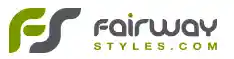 Fairway Styles South Africa Coupon Codes