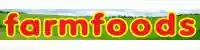  Farmfoods South Africa Coupon Codes