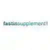  FastinSupplement South Africa Coupon Codes