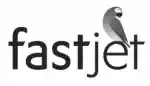  Fastjet South Africa Coupon Codes