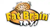 Fat Brain Toys South Africa Coupon Codes