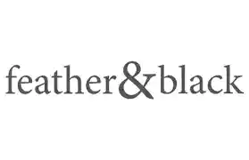  Feather & Black South Africa Coupon Codes
