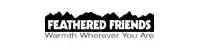 Feathered Friends South Africa Coupon Codes