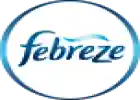  Febreze South Africa Coupon Codes