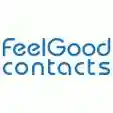  Feel Good Contacts South Africa Coupon Codes