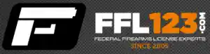  Ffl123 South Africa Coupon Codes