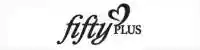  Fifty Plus South Africa Coupon Codes
