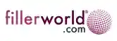  Filler World South Africa Coupon Codes