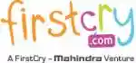  Firstcry South Africa Coupon Codes