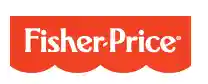  Fisher-Price South Africa Coupon Codes