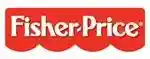  Fisher Price South Africa Coupon Codes