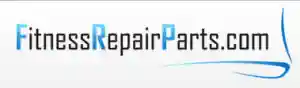  FitnessRepairParts.com South Africa Coupon Codes