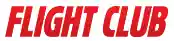  Flight Club South Africa Coupon Codes