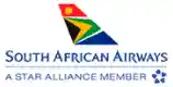  South African Airways South Africa Coupon Codes