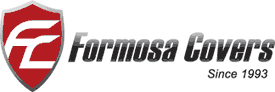  Formosa Covers South Africa Coupon Codes