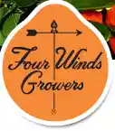  Four Winds Growers South Africa Coupon Codes