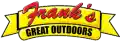  Frank's Great Outdoors South Africa Coupon Codes