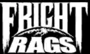  Fright Rags South Africa Coupon Codes