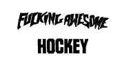  Fucking Awesome South Africa Coupon Codes
