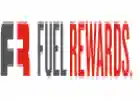  Fuel Rewards South Africa Coupon Codes