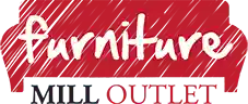  Furniture Mill Outlet South Africa Coupon Codes