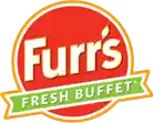  Furr's South Africa Coupon Codes