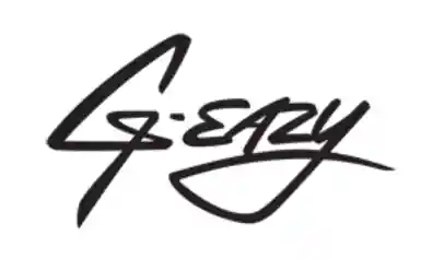  G-Eazy South Africa Coupon Codes