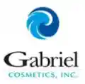  Gabriel Cosmetics South Africa Coupon Codes