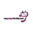  MyGadgetBuddy South Africa Coupon Codes