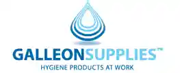  Galleon Supplies South Africa Coupon Codes