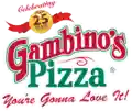  Gambino's Pizza South Africa Coupon Codes