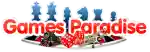  Games Paradise South Africa Coupon Codes