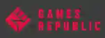  Games Republic South Africa Coupon Codes
