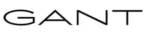  Gant South Africa Coupon Codes
