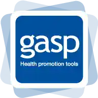  Gasp South Africa Coupon Codes