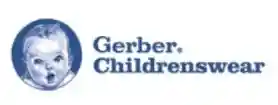  Gerber Childrenswear South Africa Coupon Codes