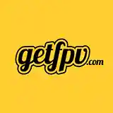  GetFPV South Africa Coupon Codes