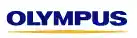  Olympus South Africa Coupon Codes