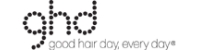  GHD Hair South Africa Coupon Codes