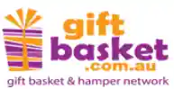  Gift Baskets South Africa Coupon Codes
