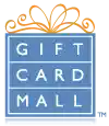  Gift Card Mall South Africa Coupon Codes