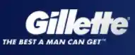  Gillette South Africa Coupon Codes