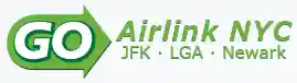  Go Airlink NYC South Africa Coupon Codes