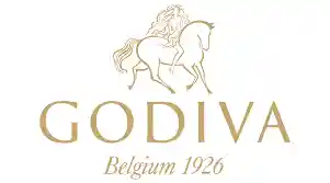  Godiva UK South Africa Coupon Codes