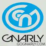  Gnarly South Africa Coupon Codes